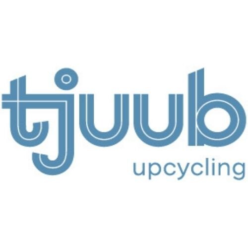 Tjuub Clearance